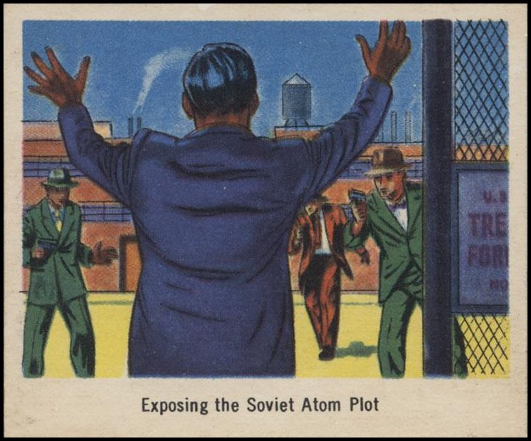 R701-6 36 Exposing the Soviet Atom Plot.jpg